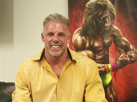 dingo wrestling|when did ultimate warrior die.